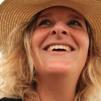 Willemijn Wesselink